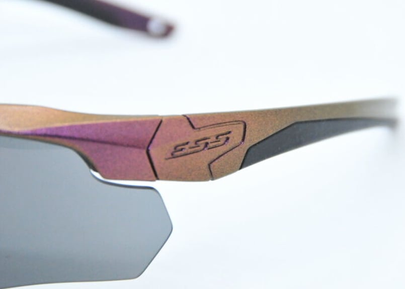 ESS JAPAN LIMITED CROSSBOW CERAKOTE 740-1011 | ESS JAPAN LIMITED CROSSBOW CERAKOTE 740-1011 |