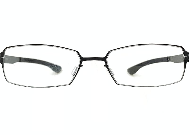 ic! berlin Paxton 2.0 | orionmegane