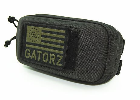 MOLLECASE