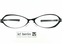 ic! berlin　jiro