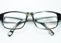 MYKITA　KLAUS
