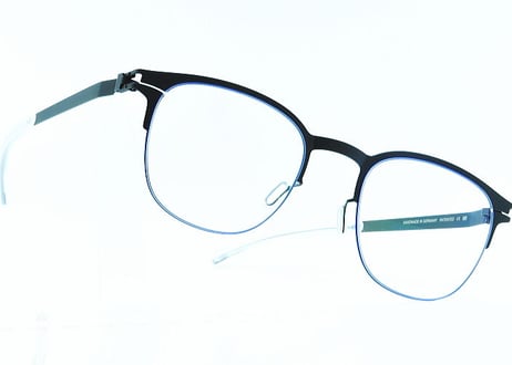 MYKITA　NEVILLE