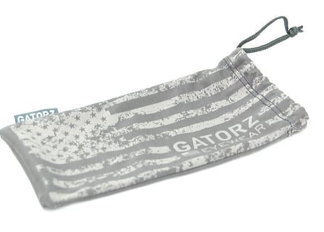 GATORZ　MAGNUM(偏光)
