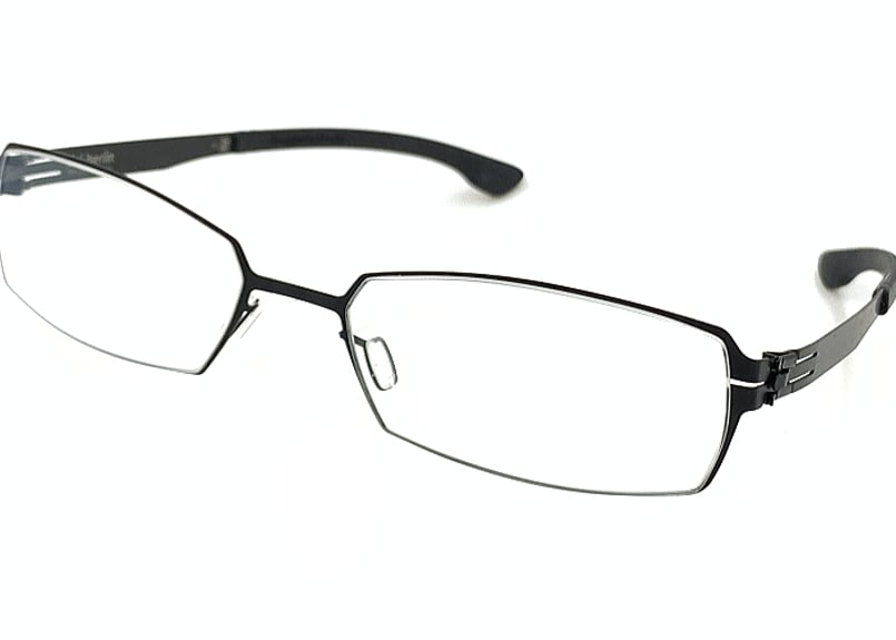 ic! berlin Paxton 2.0 | orionmegane