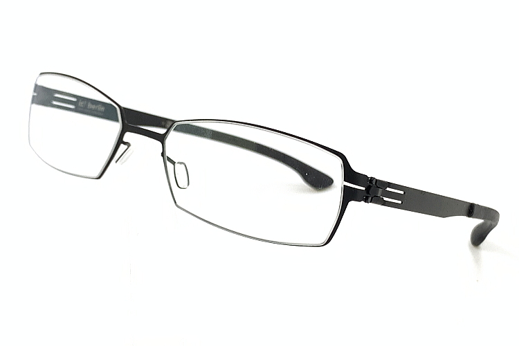 ic! berlin Paxton 2.0 | orionmegane
