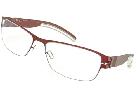MYKITA　JODIE