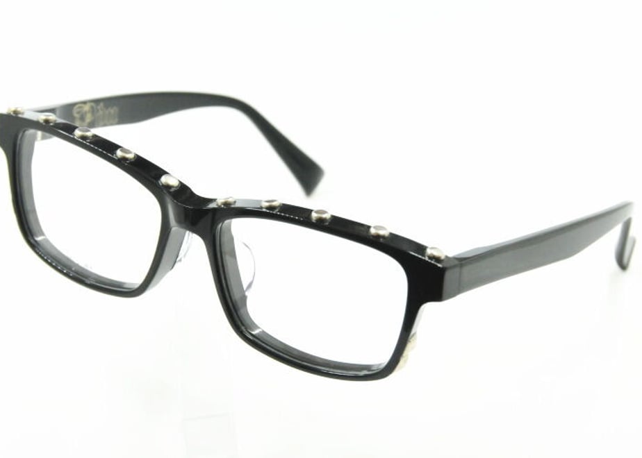 6098a3d7c9827a5cc561395d