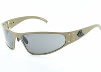 GATORZ　WRAPTOR