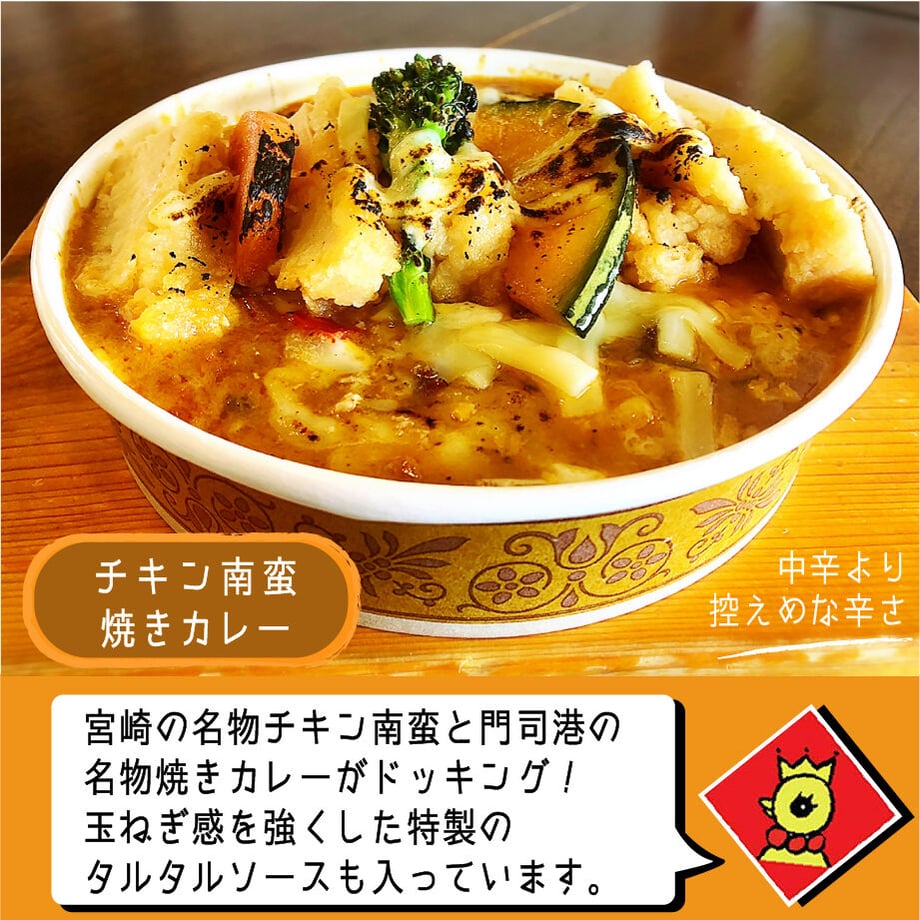 6253e0b3719e8e179cb9cdf3