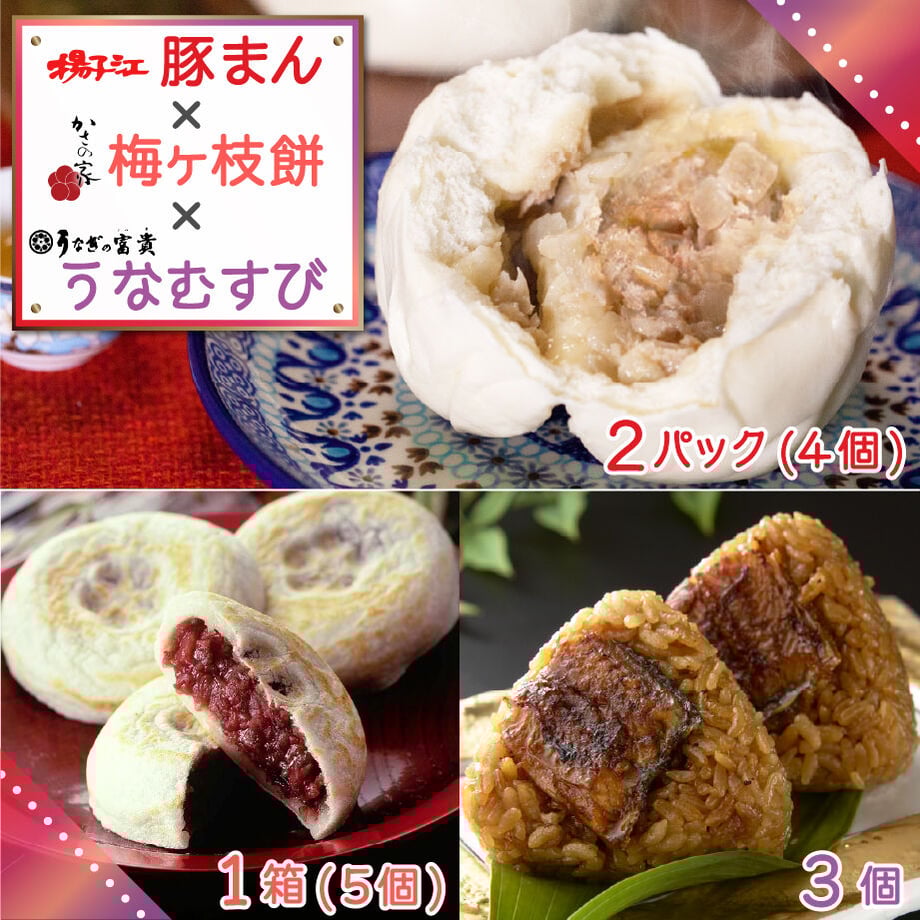 60d43d53b5285a777bc1e4e2