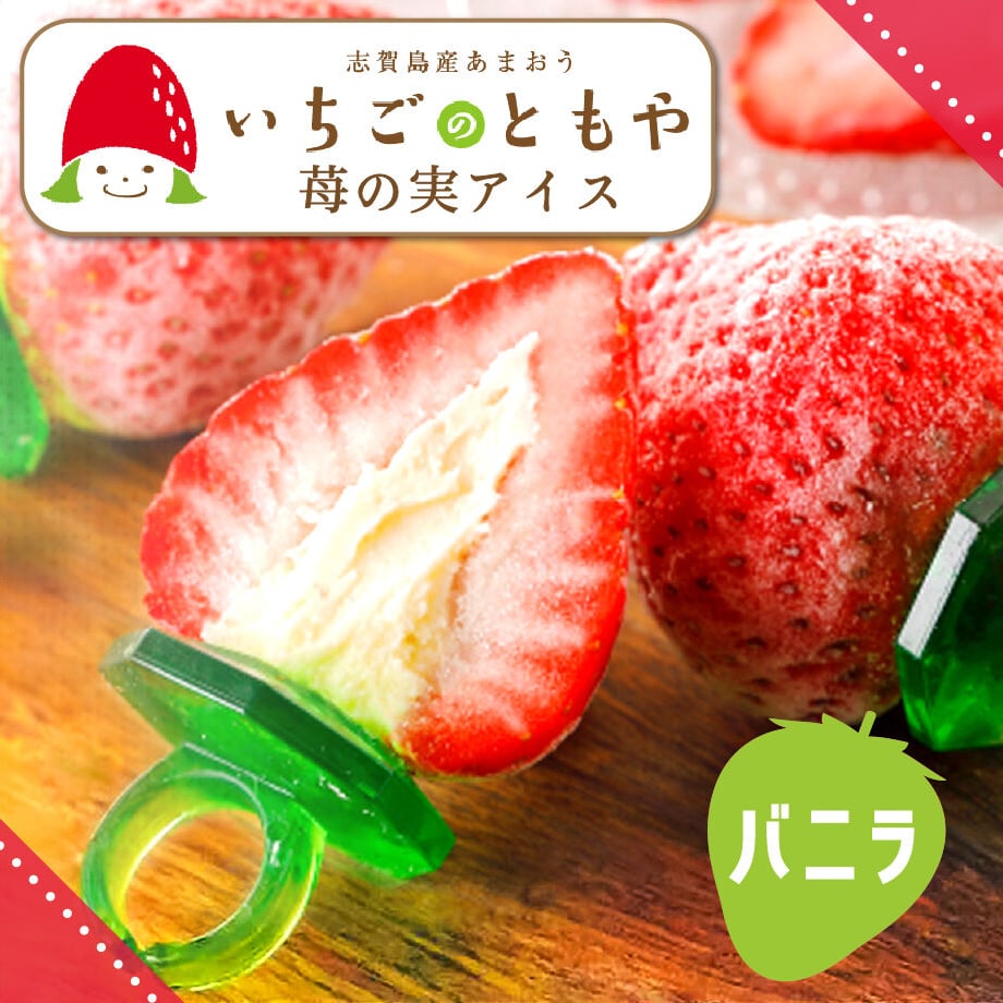 60b9763d1c6992601a3982a3