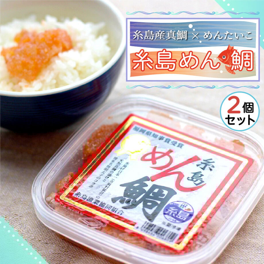 60bf26ce1c6992712d4a9524