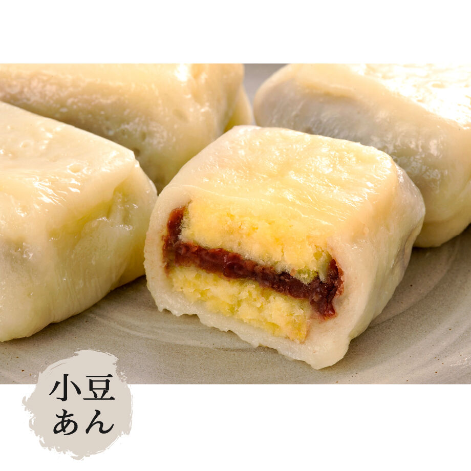 62ff24bba7e5603c5f304f20