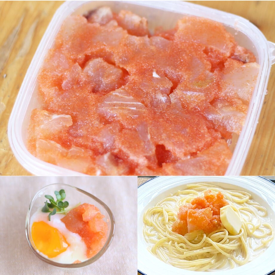 60bf26ce1c6992712d4a9524