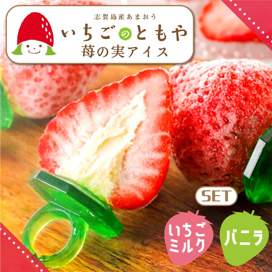 6087bc21f3c5e775ac537a0d