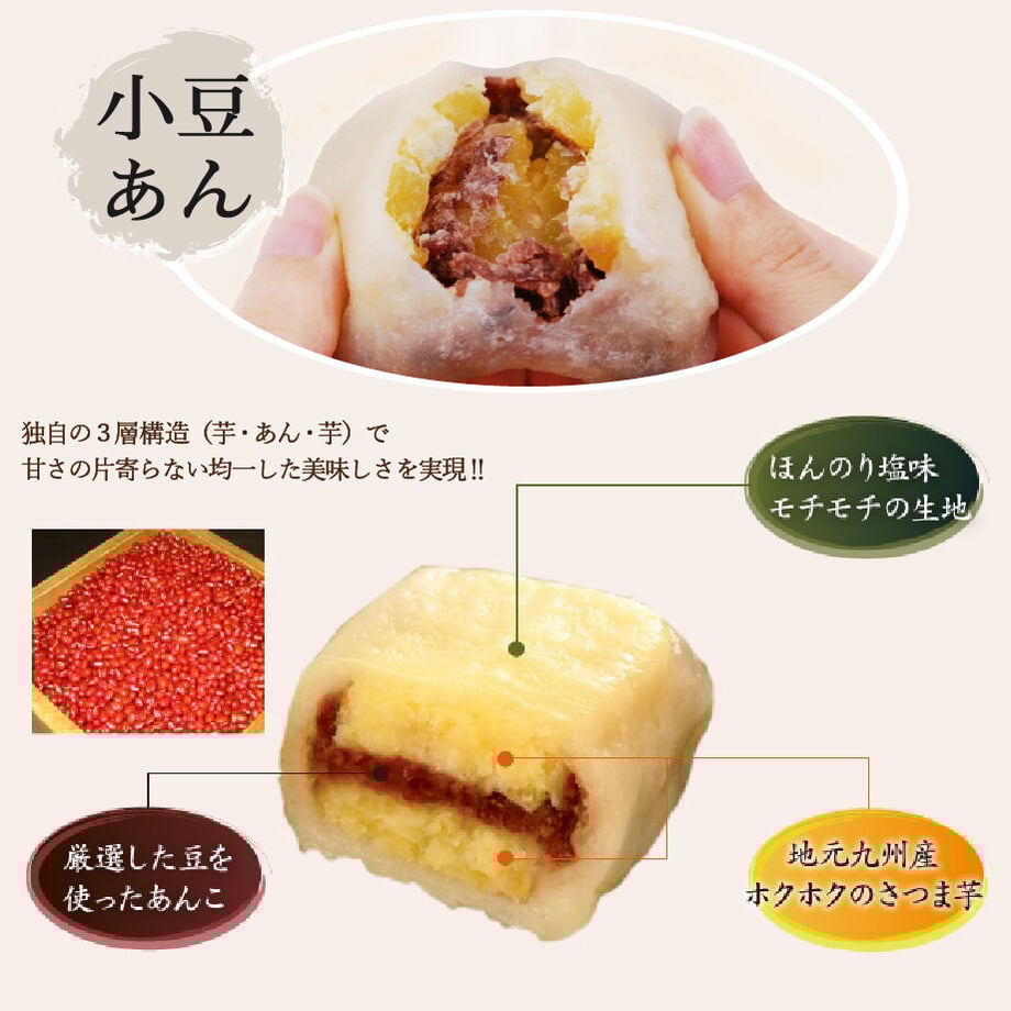 62ff24bba7e5603c5f304f20