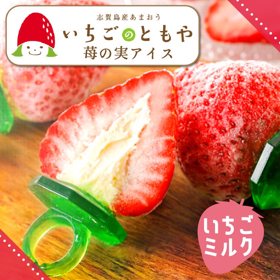 60b97586a7a5e537701aec32