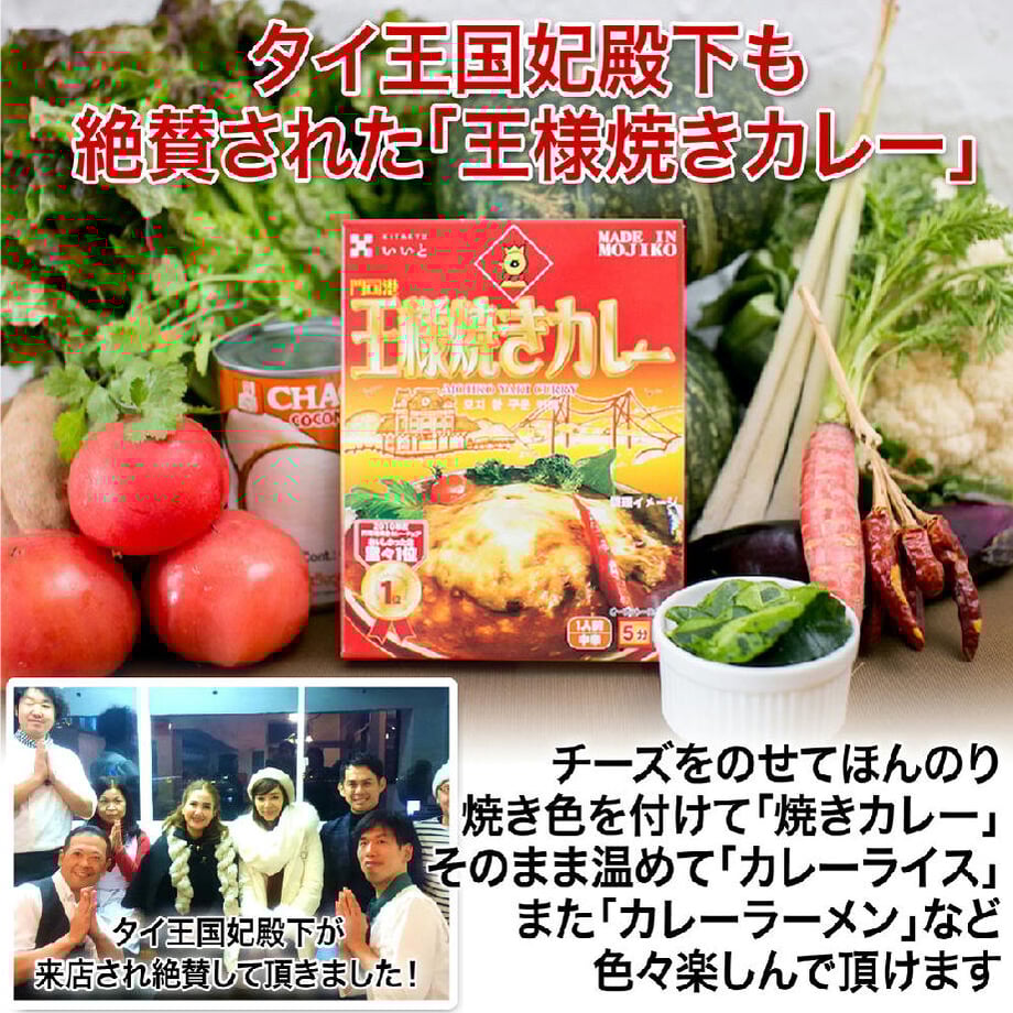 618cbd9454ddd812ee114f33
