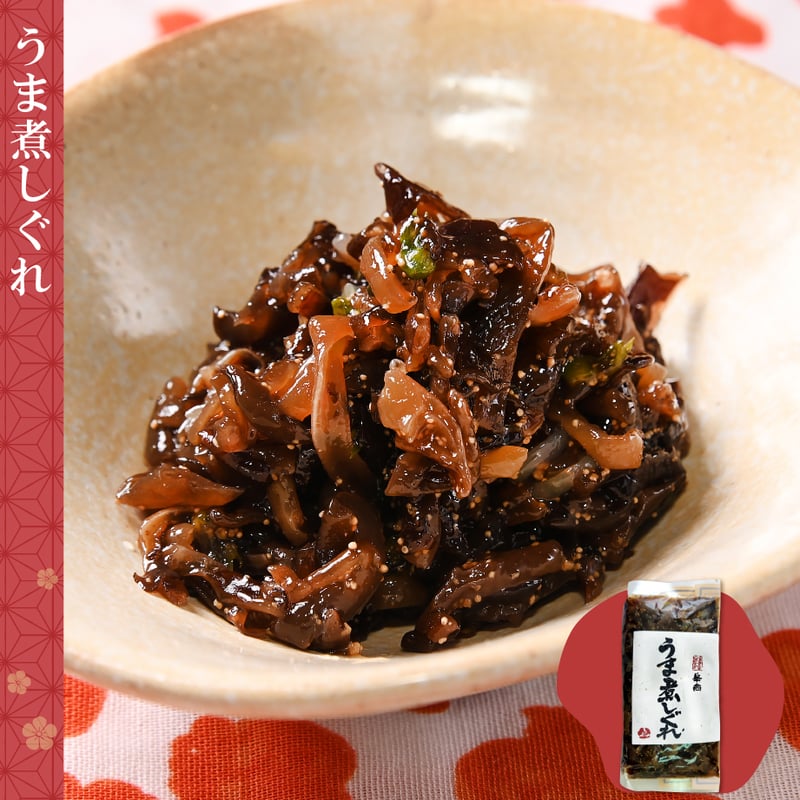 ◇送料無料◇ぬか炊きと合馬の筍 特盛セット | 北九ブランドモール ◇送料無料◇ぬか炊きと合馬の筍 特盛セット | 北九ブランドモール