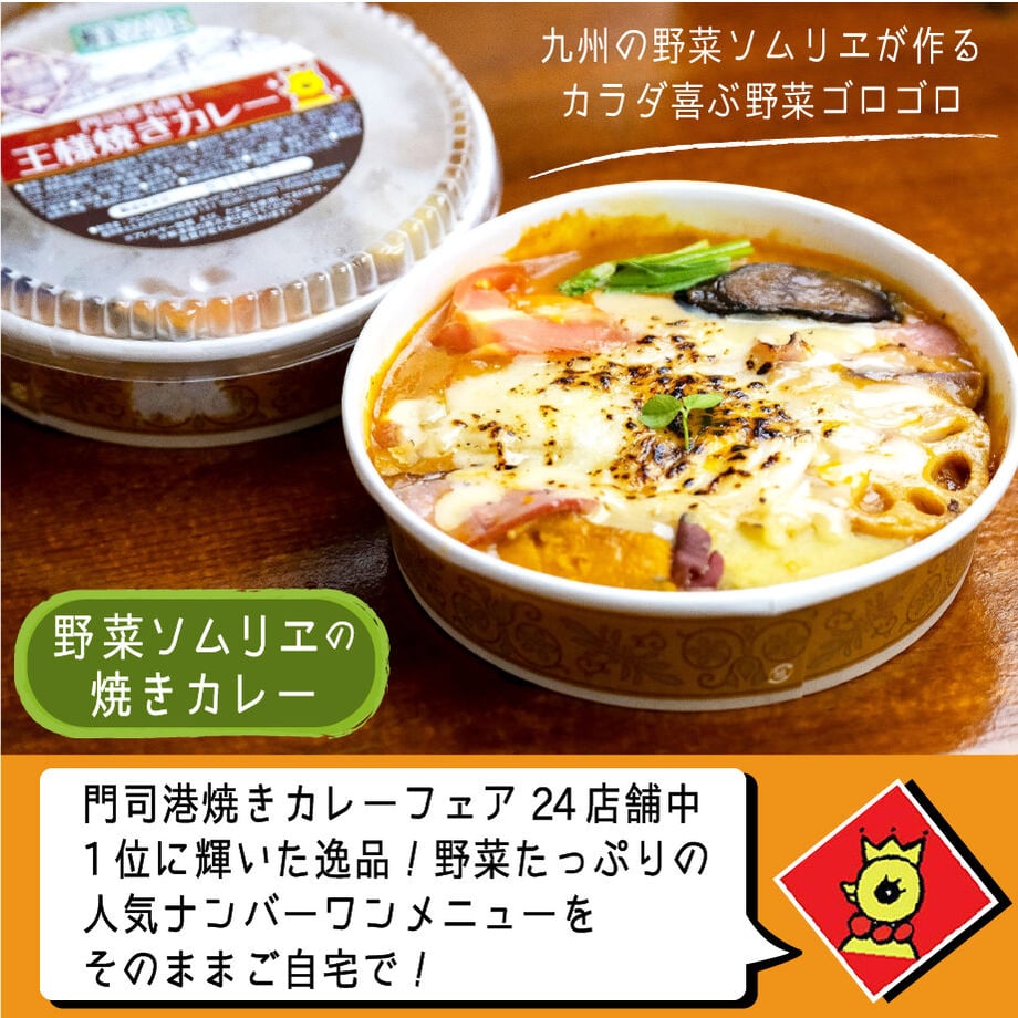 6253e0b3719e8e179cb9cdf3