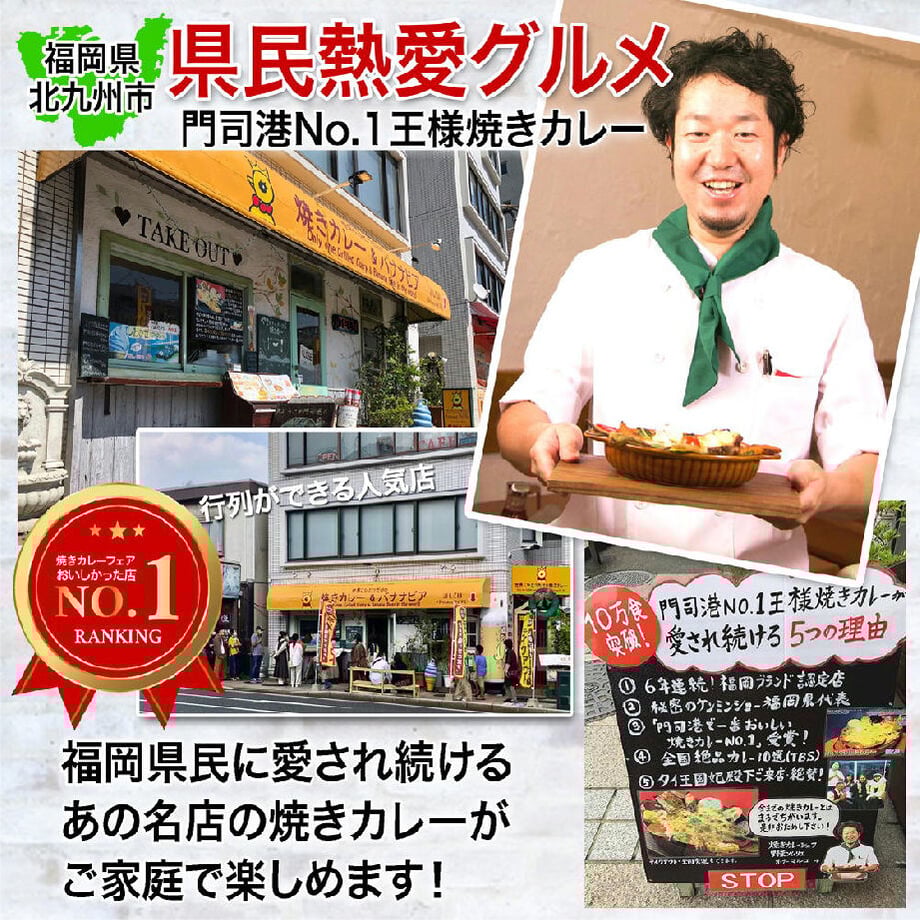6253e0b3719e8e179cb9cdf3