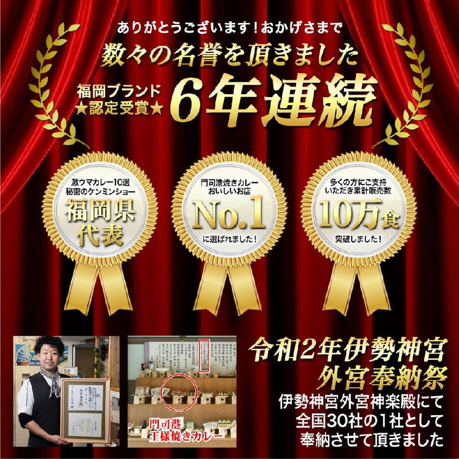 6253e0b3719e8e179cb9cdf3