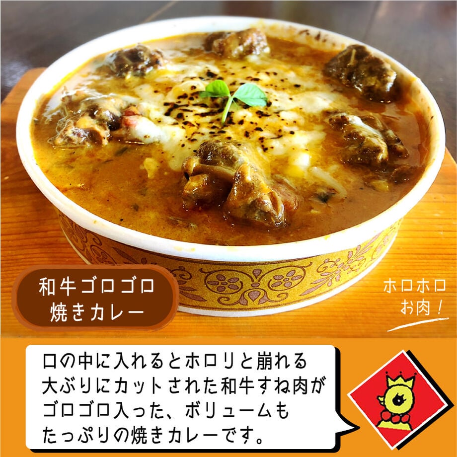 6253e0b3719e8e179cb9cdf3