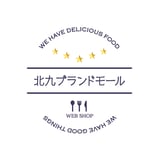 北九ブランドモール