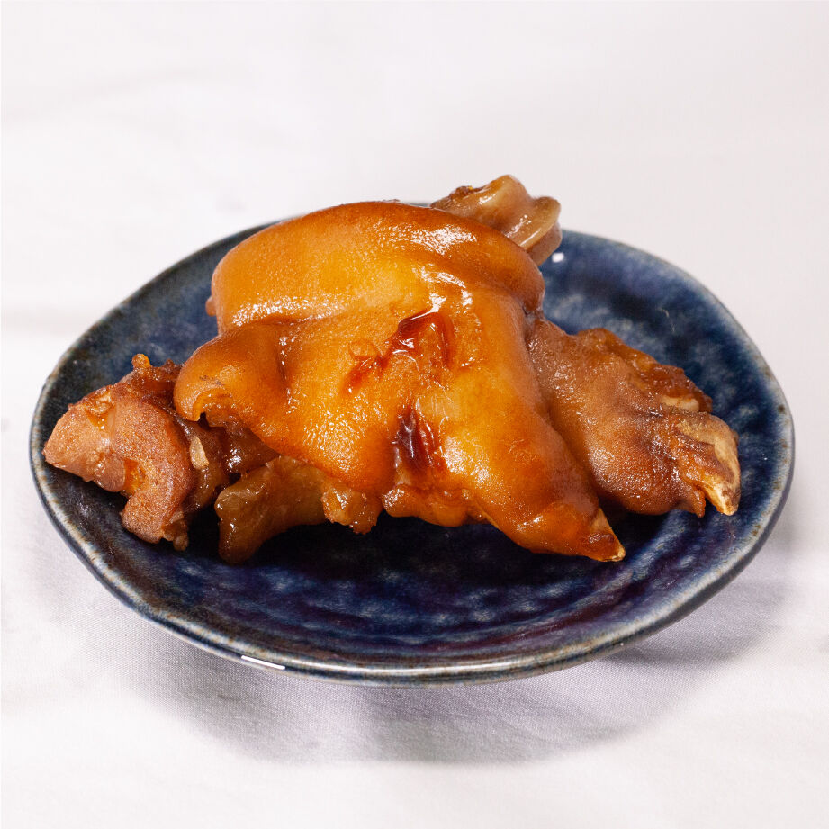 豚足 original