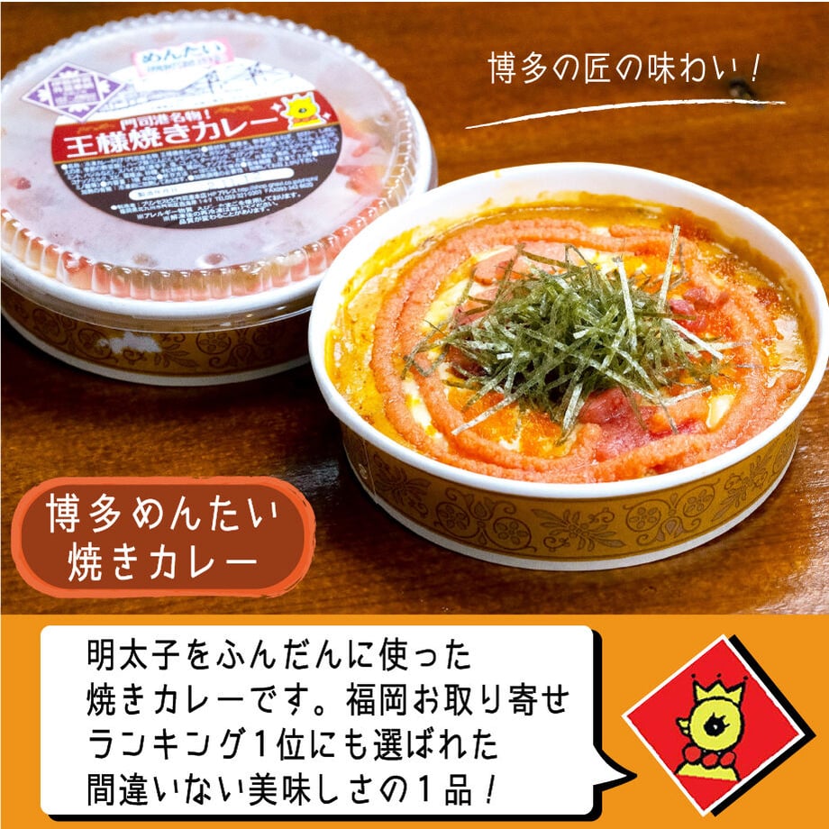 6253d1ca0d4f3a7dd6c966a6