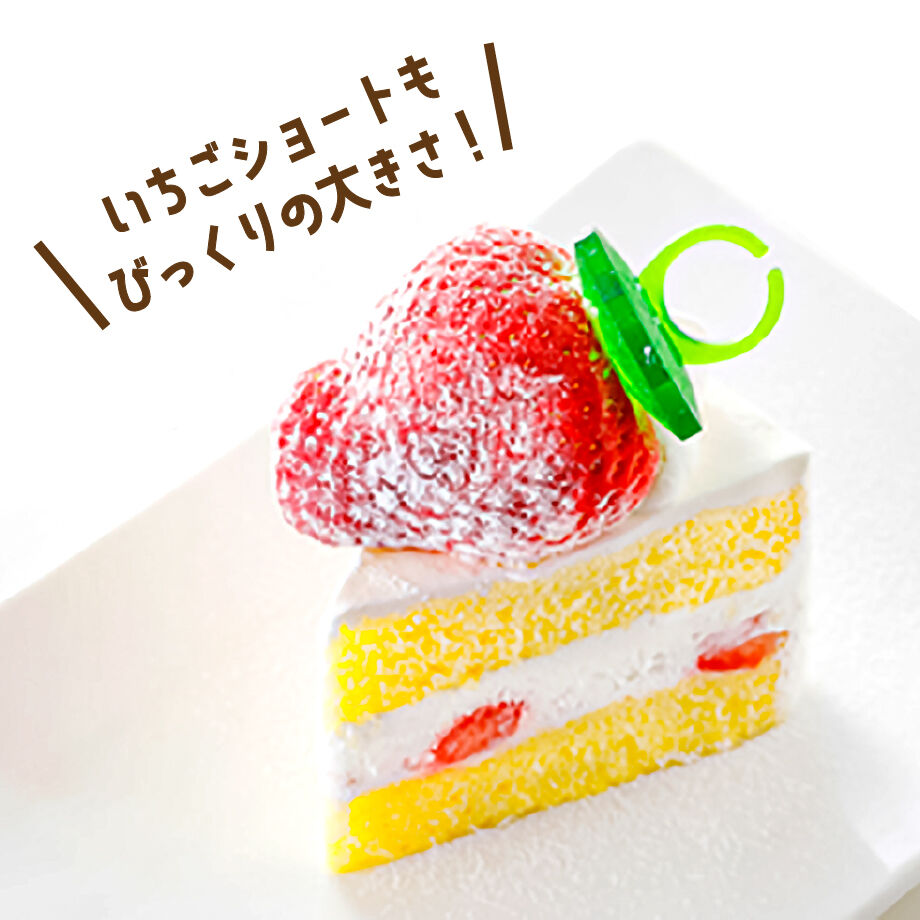 60b97586a7a5e537701aec32