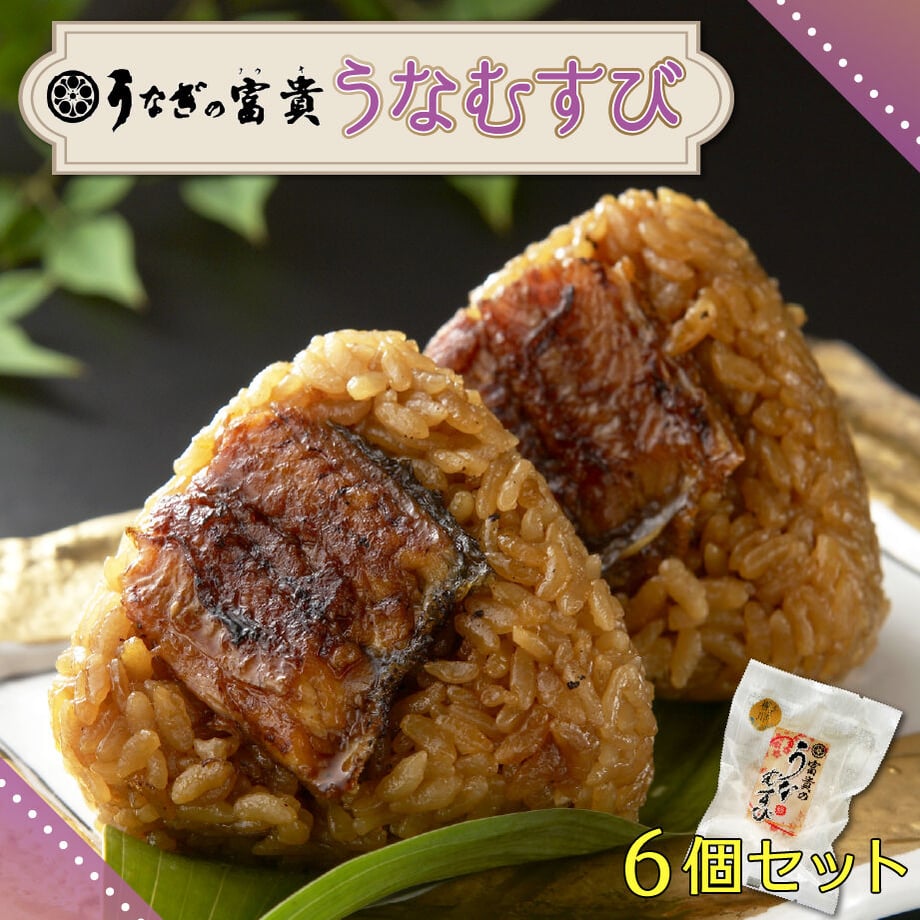 607f81f2c9827a7c10ff5e2d