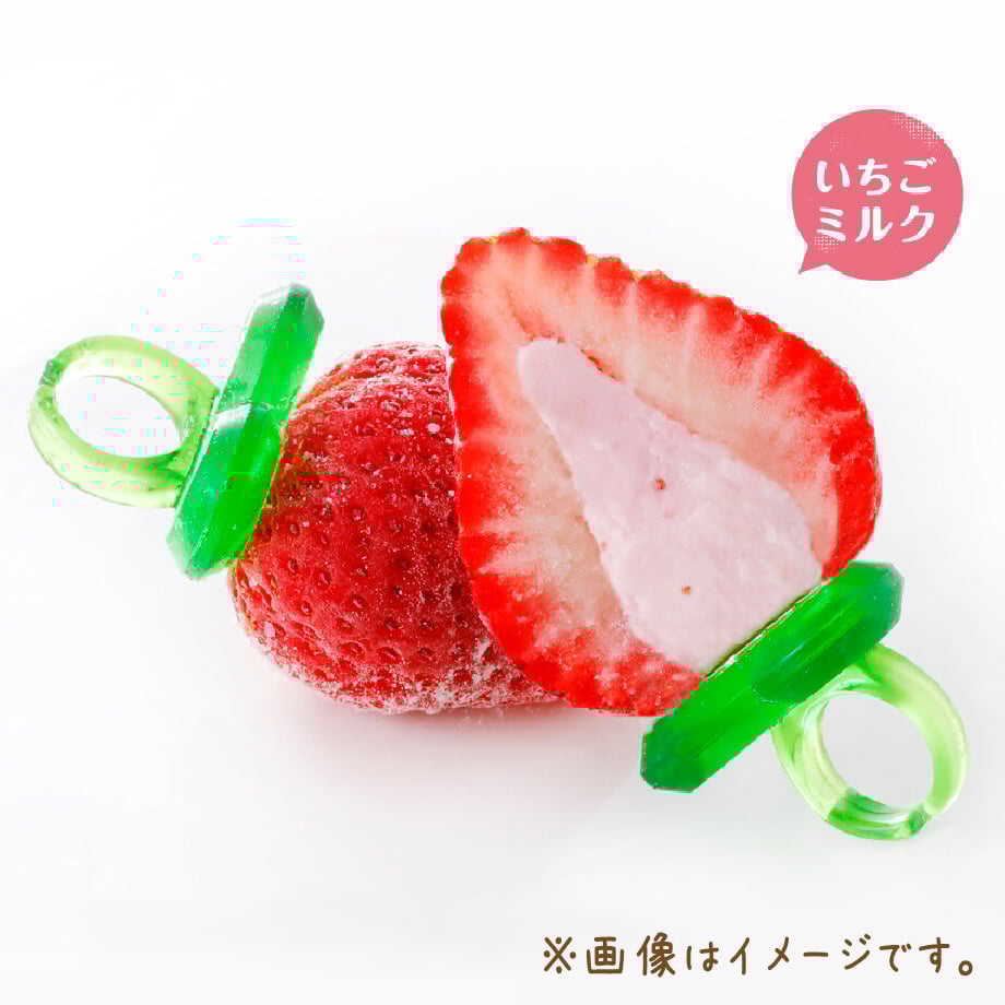 60b97586a7a5e537701aec32