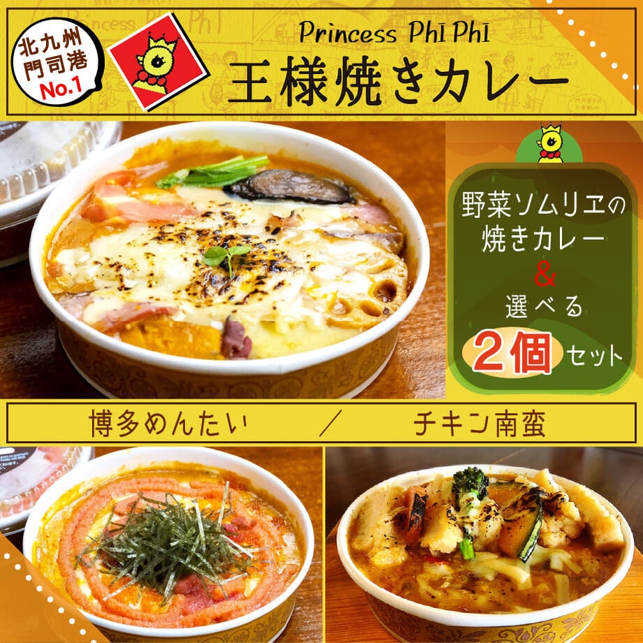6253d1ca0d4f3a7dd6c966a6