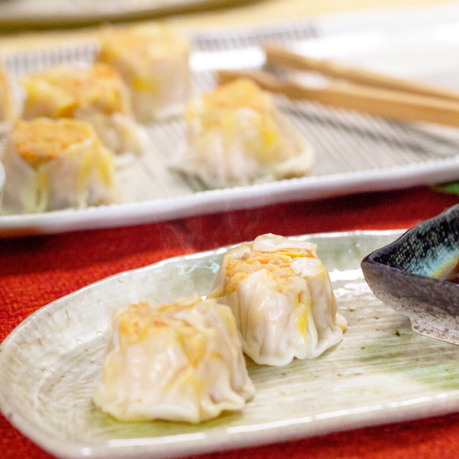 【しゅうまい】 fit=scale-down,w=1200