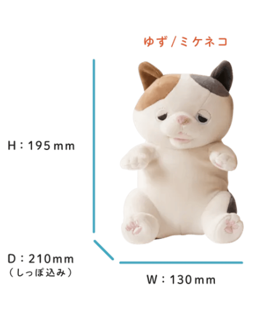 62e0ff1ca7e5603c2671f129