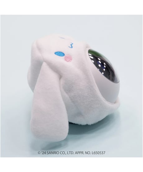 Romiのきせかえ【シナモン】