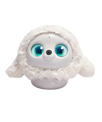 lopeto【ロペット】充電ベース付き | Robot Planet Online store