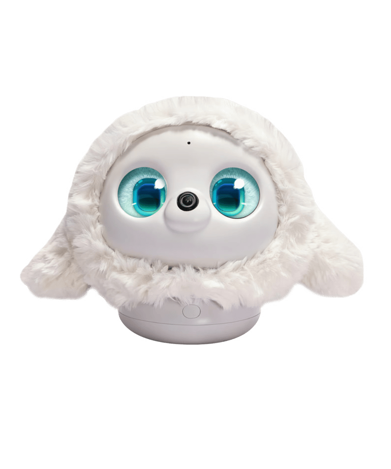 lopeto【ロペット】充電ベース付き | Robot Planet Online store