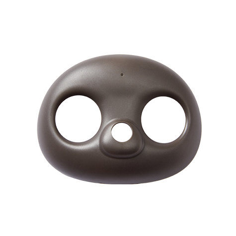 lopeto専用】着せ替えマスク | Robot Planet Online store