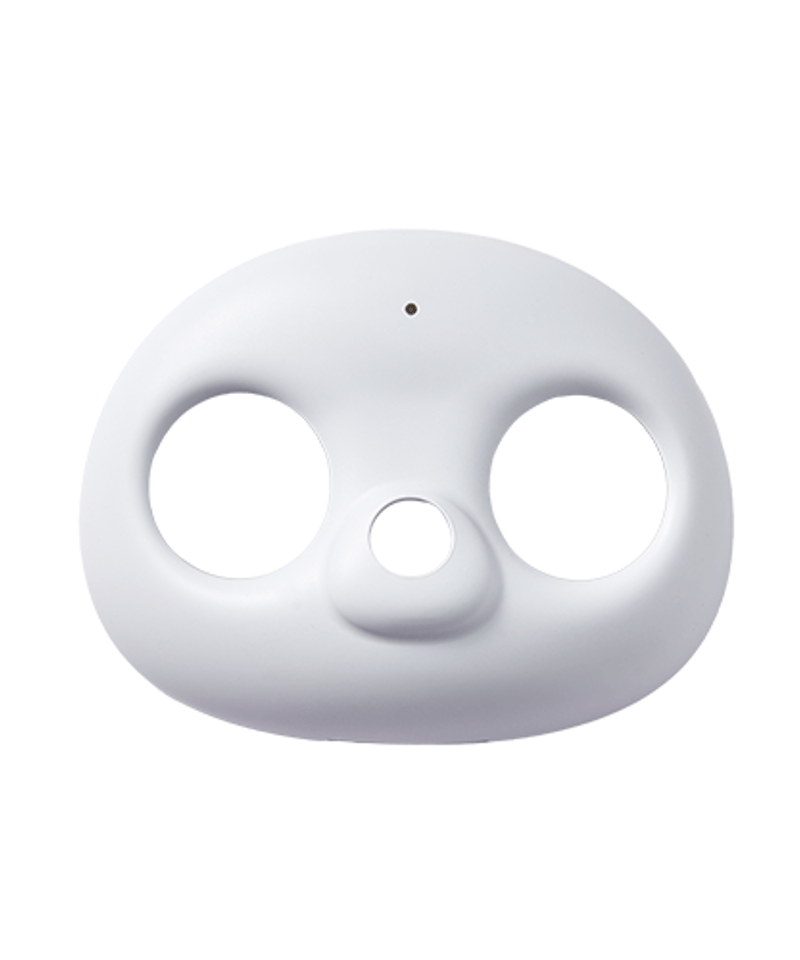 lopeto専用】着せ替えマスク | Robot Planet Online store