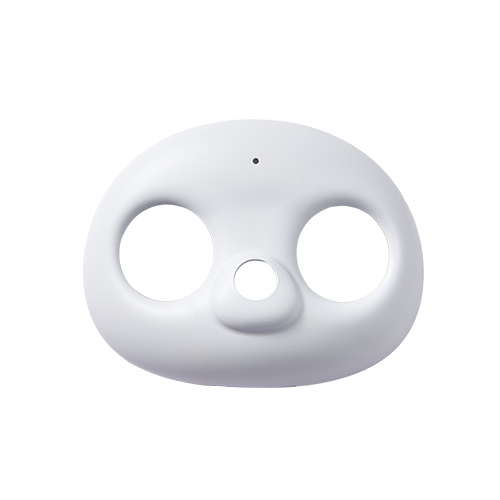 lopeto専用】着せ替えマスク | Robot Planet Online store