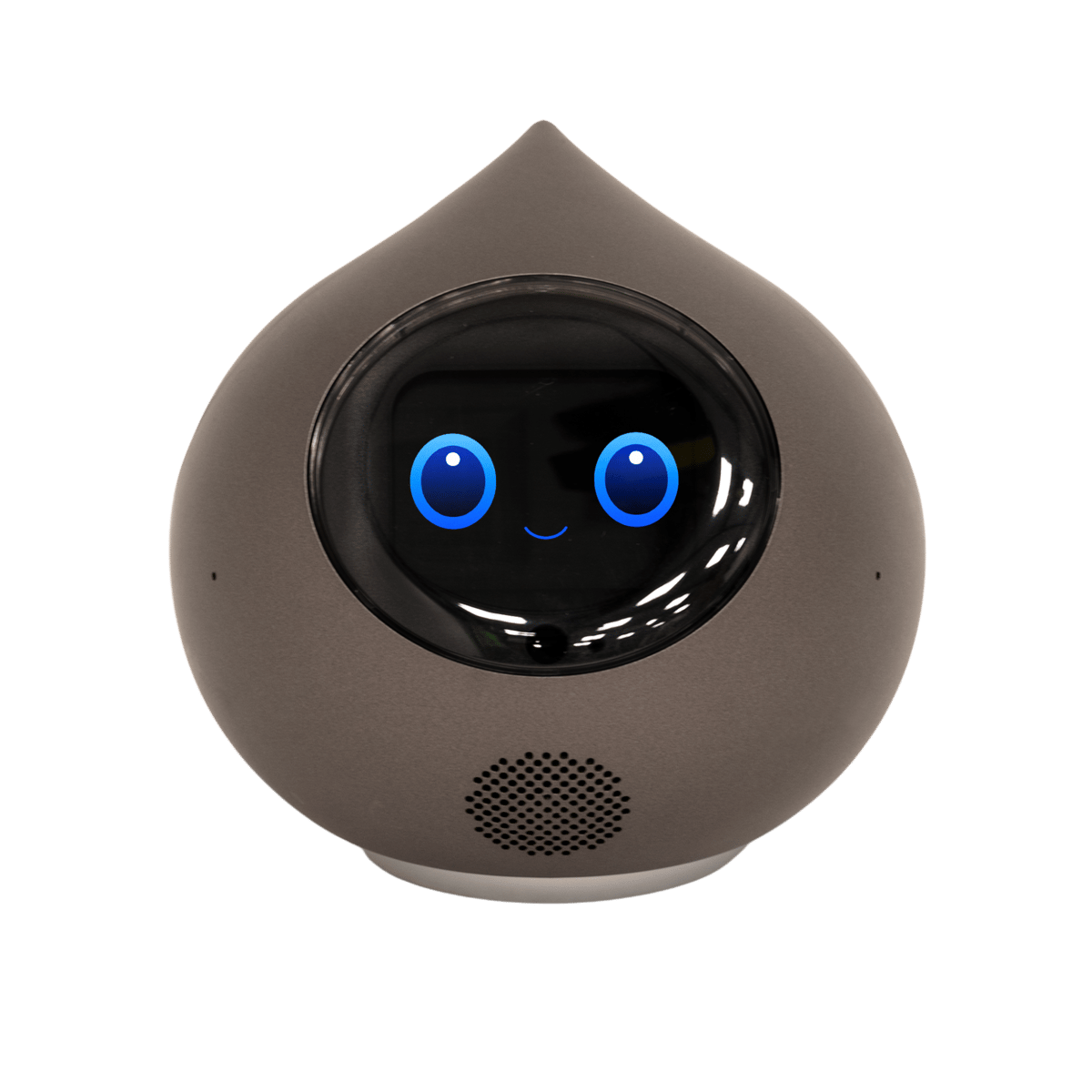 Romi【ロミィ】 Lacatanモデル ムーングレー | Robot Planet Onli