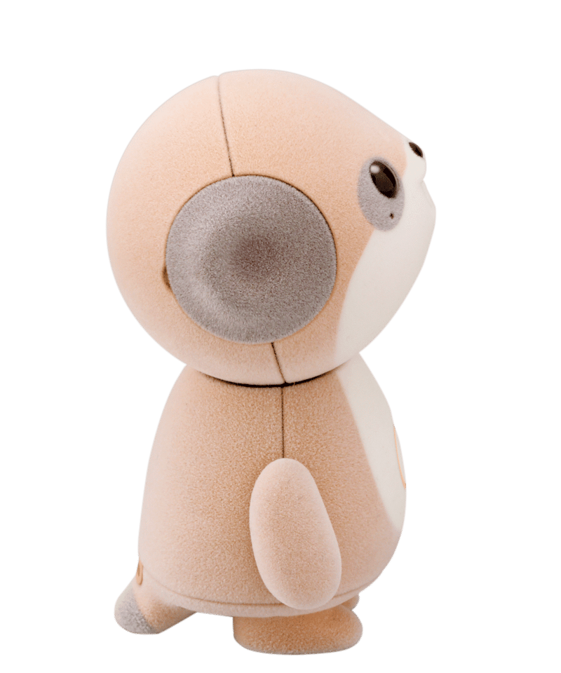 ミーアキャット　4枚 71YxwbsoSOL._UF350,350_QL50_.jpg