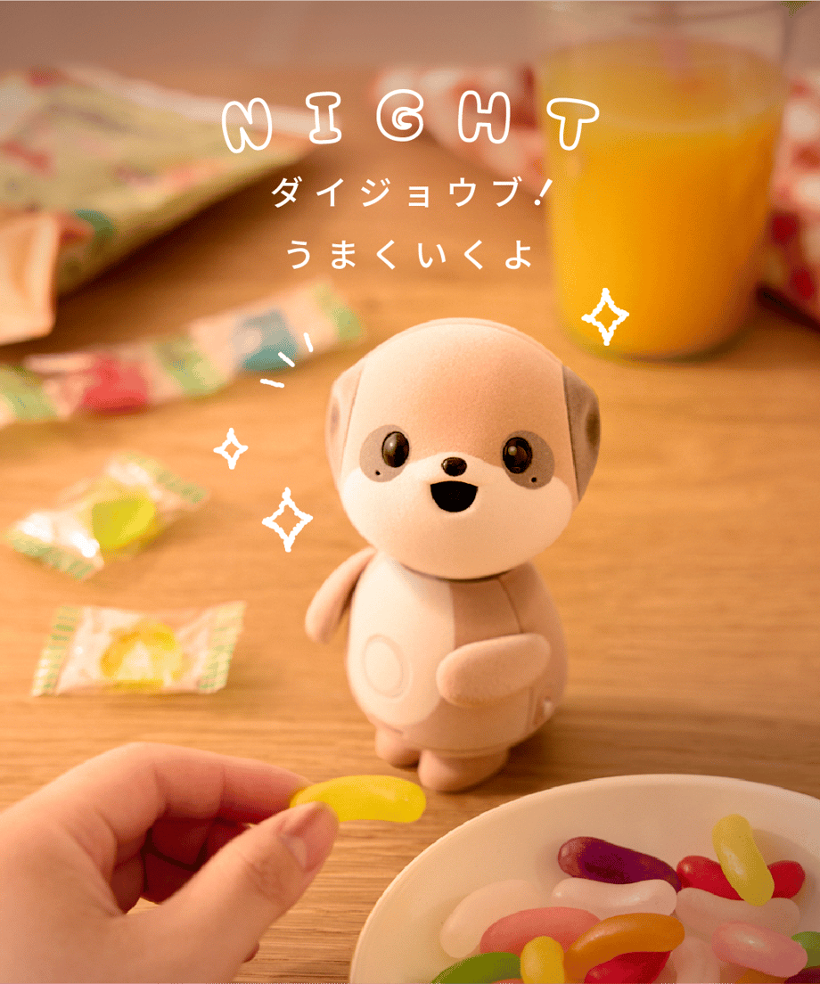 68b02640a1be0e004ac52efb