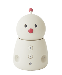 BOCCO emo【ボッコエモ】Wi-Fiモデル