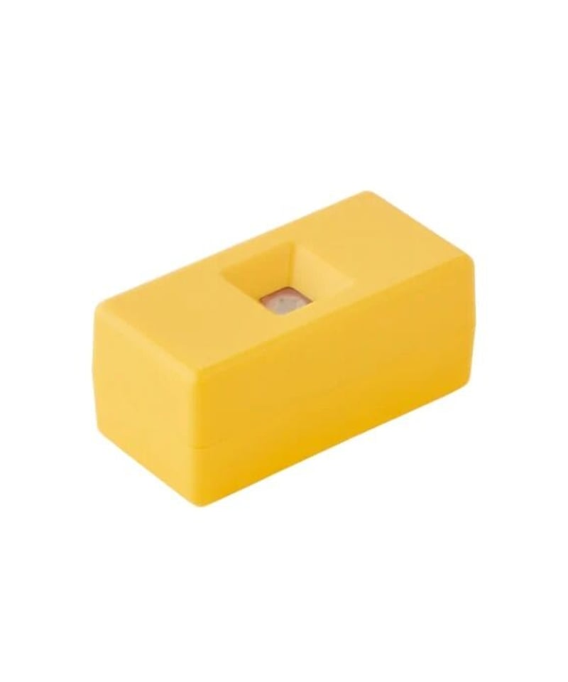 人感センサ | Robot Planet Online store