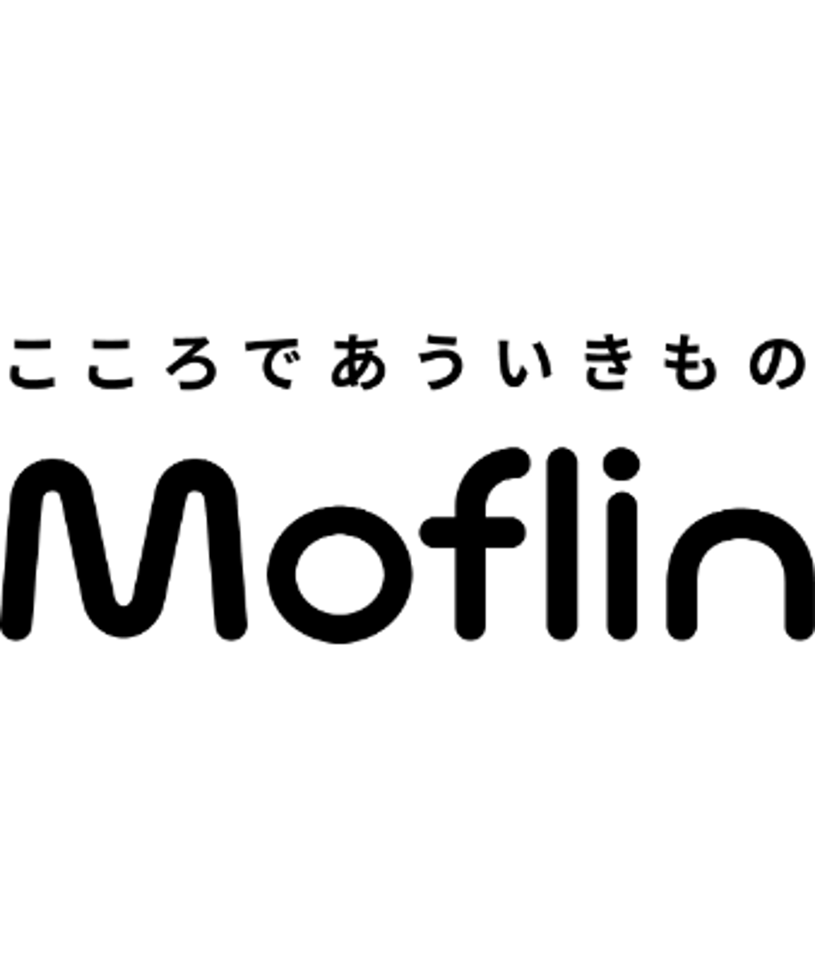 66f36c852d6e830ceb7a4479