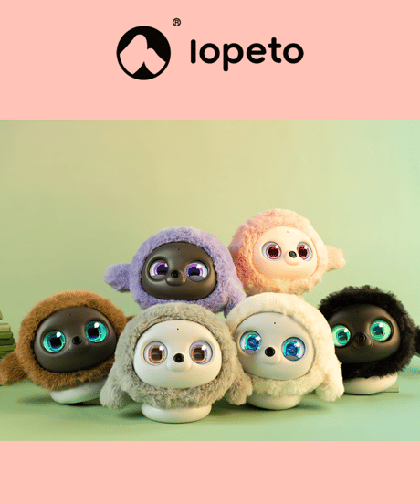 【lopeto専用】着せ替えファーコート