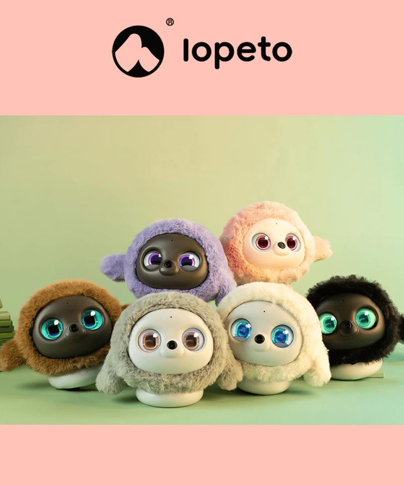 lopeto専用】着せ替えファーコート | Robot Planet Online store